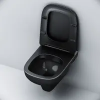 слайд 6