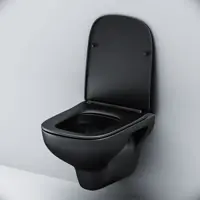 слайд 8