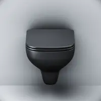 слайд 9
