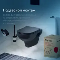 слайд 5