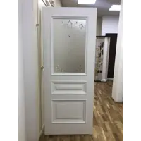 слайд 0