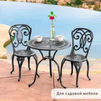 слайд 9