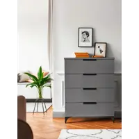 слайд 10