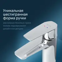 слайд 5