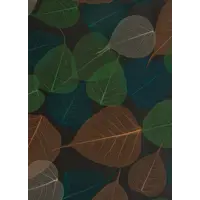 слайд 0