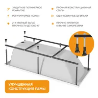 слайд 5