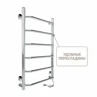 слайд 3