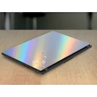 слайд 5