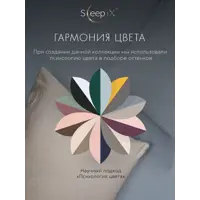 слайд 11