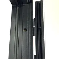 слайд 6