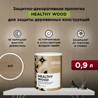 слайд 6