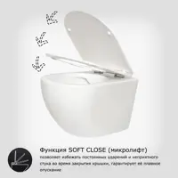 слайд 7