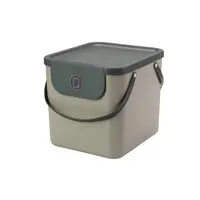 слайд 0