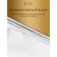 слайд 9