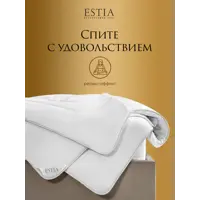 слайд 12