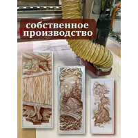 слайд 6
