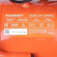 слайд 6