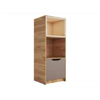 слайд 0