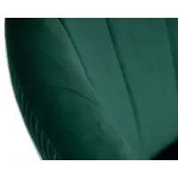 слайд 9