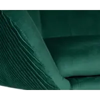 слайд 8