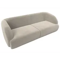 слайд 5
