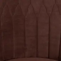 слайд 7
