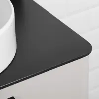 слайд 6
