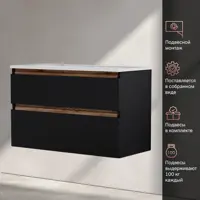 слайд 4