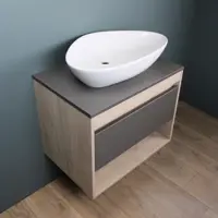 слайд 4