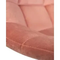 слайд 9