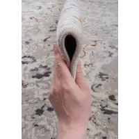 слайд 6