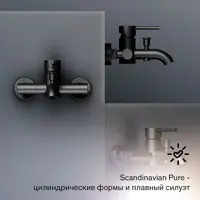 слайд 5