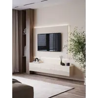 слайд 10