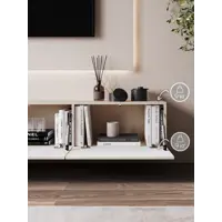 слайд 4