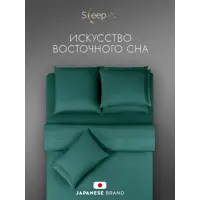 слайд 7
