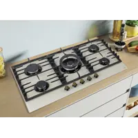слайд 10