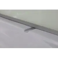 слайд 9