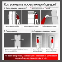 слайд 10
