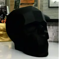 слайд 3