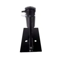 слайд 4