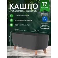 слайд 3