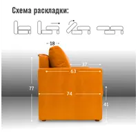 слайд 3
