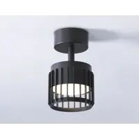 слайд 9