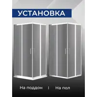 слайд 5