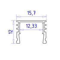 слайд 4