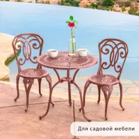 слайд 9
