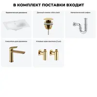 слайд 10