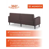 слайд 10