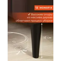 слайд 8
