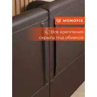 слайд 11